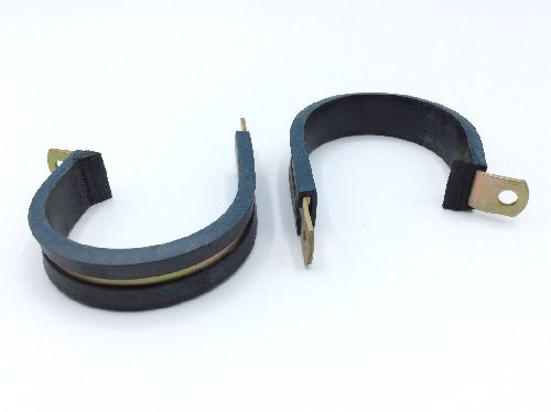 MS21919WDG25 Loop Clamp (2)