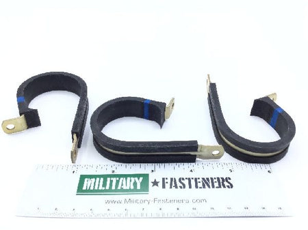 MS21919WDG26 Loop Clamp
