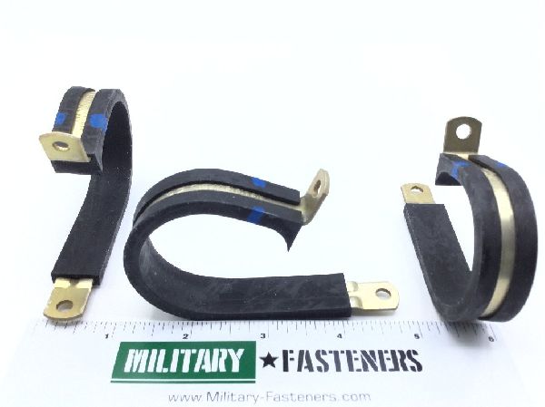 MS21919WDG26 Loop Clamp (2)