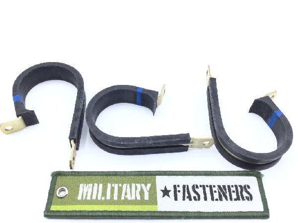 MS21919WDG26 Loop Clamp (3)
