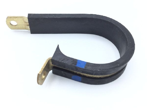 MS21919WDG26 Loop Clamp (4)