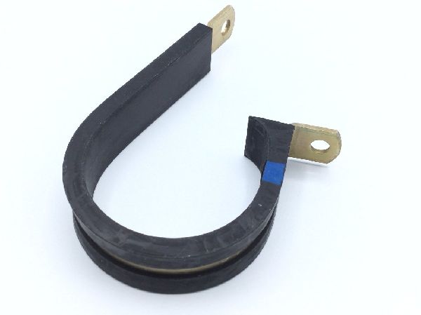 MS21919WDG26 Loop Clamp (5)