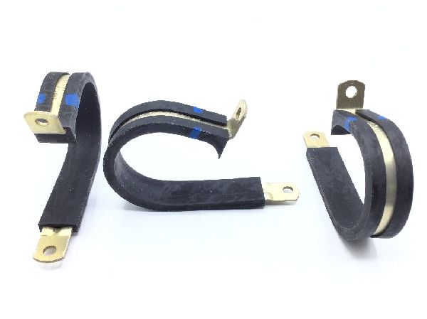 MS21919WDG26 Loop Clamp (6)