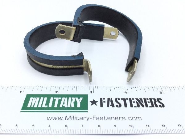MS21919WDG27 Loop Clamp
