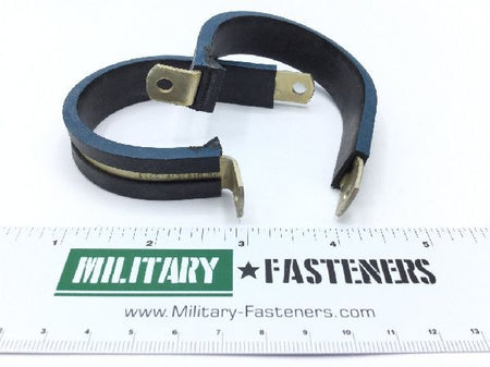 MS21919WDG27 Loop Clamp