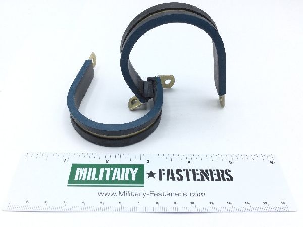 MS21919WDG27 Loop Clamp (2)