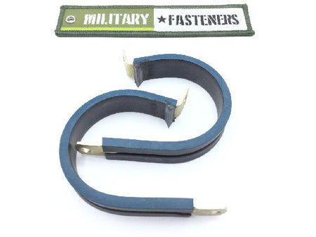 MS21919WDG27 Loop Clamp (3)