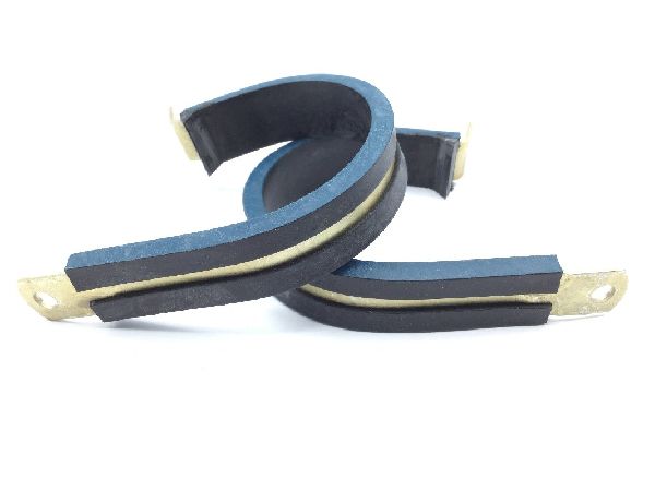MS21919WDG27 Loop Clamp (4)