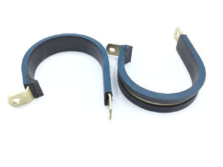 MS21919WDG27 Loop Clamp (5)