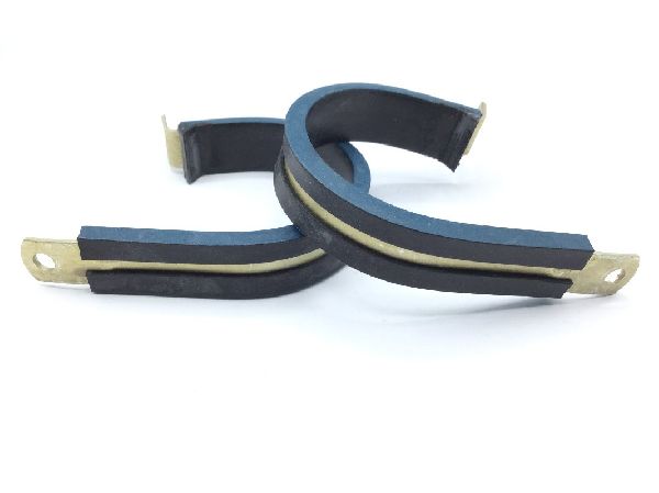 MS21919WDG27 Loop Clamp (6)