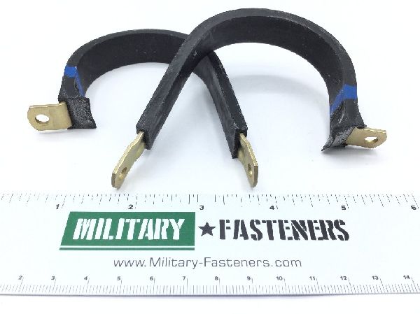 MS21919WDG28 Loop Clamp