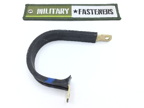 MS21919WDG28 Loop Clamp (2)