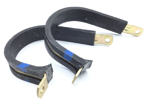 MS21919WDG28 Loop Clamp (3)