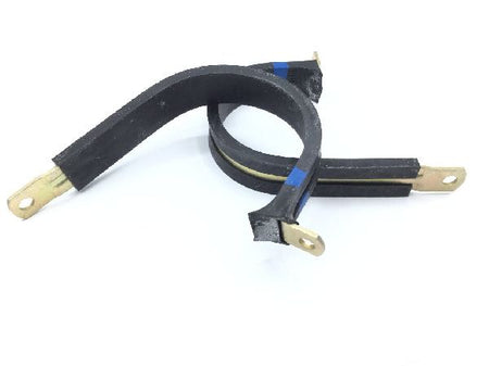 MS21919WDG28 Loop Clamp (4)