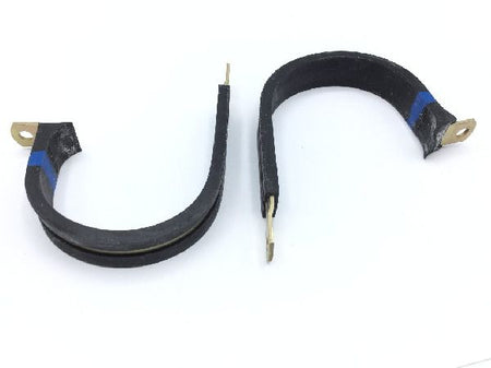 MS21919WDG28 Loop Clamp (5)