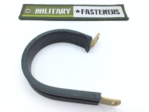 MS21919WDG29 Loop Clamp (2)
