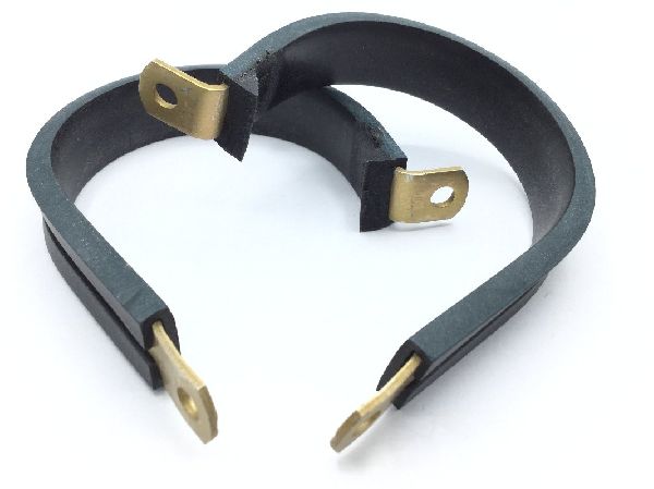 MS21919WDG29 Loop Clamp (3)