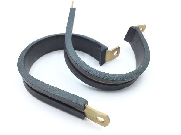 MS21919WDG29 Loop Clamp (4)