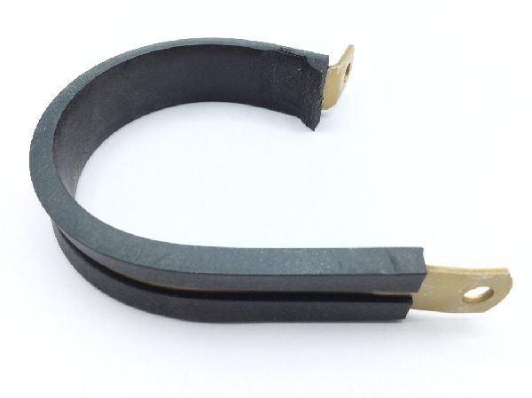 MS21919WDG29 Loop Clamp (5)