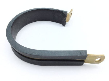 MS21919WDG29 Loop Clamp (5)