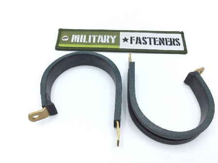 MS21919WDG29 Loop Clamp (6)