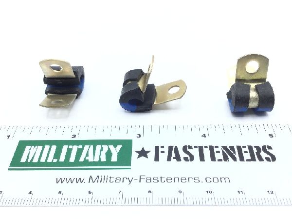 MS21919WDG2 Loop Clamp