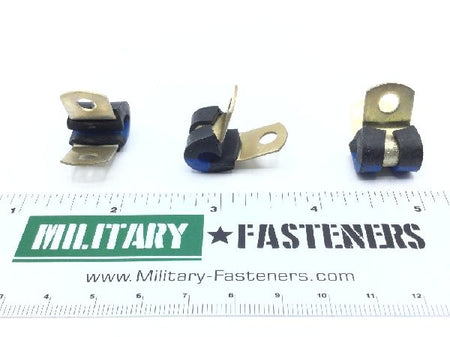 MS21919WDG2 Loop Clamp