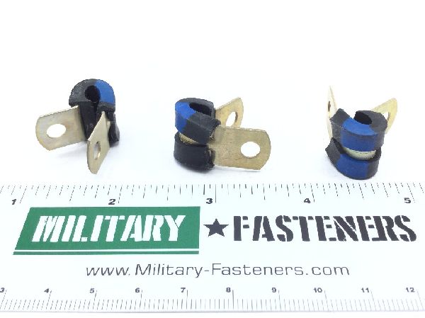 MS21919WDG2 Loop Clamp (2)