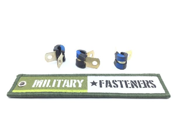 MS21919WDG2 Loop Clamp (3)