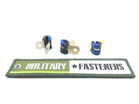 MS21919WDG2 Loop Clamp (3)