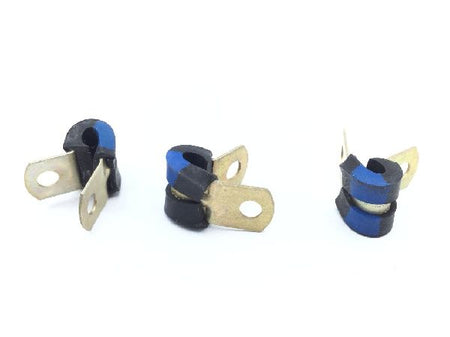 MS21919WDG2 Loop Clamp (4)