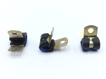 MS21919WDG2 Loop Clamp (5)