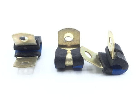 MS21919WDG2 Loop Clamp (6)