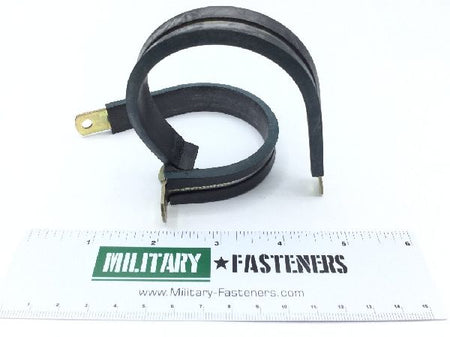 MS21919WDG30 Loop Clamp (2)