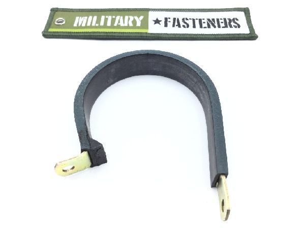 MS21919WDG30 Loop Clamp (3)