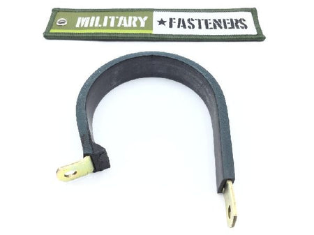 MS21919WDG30 Loop Clamp (3)