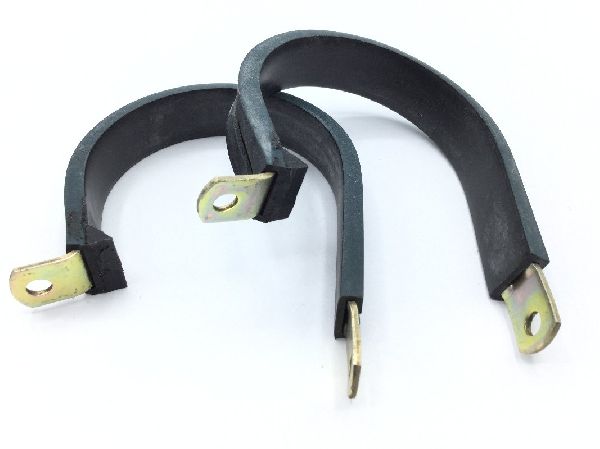 MS21919WDG30 Loop Clamp (4)