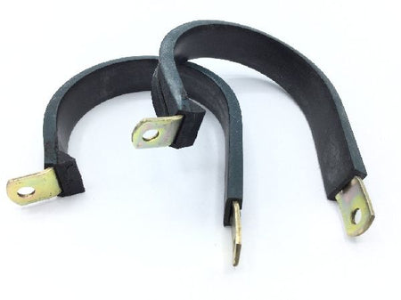 MS21919WDG30 Loop Clamp (4)