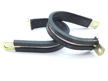MS21919WDG30 Loop Clamp (5)