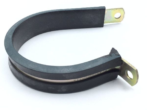 MS21919WDG30 Loop Clamp (6)
