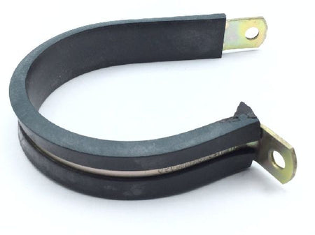 MS21919WDG30 Loop Clamp (6)