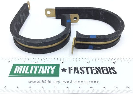 MS21919WDG31 Loop Clamp