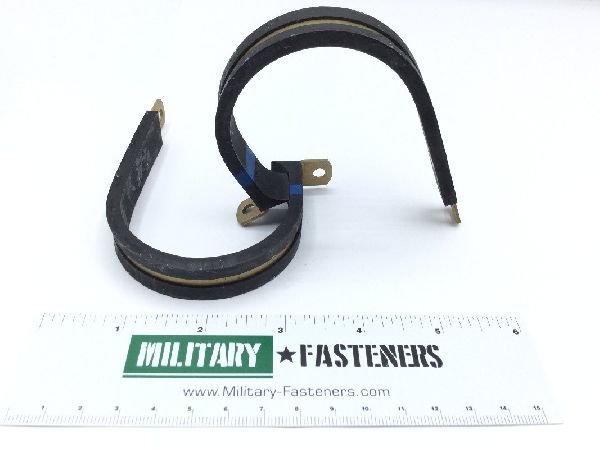 MS21919WDG31 Loop Clamp (2)