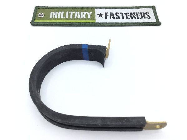 MS21919WDG31 Loop Clamp (3)