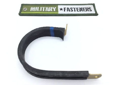 MS21919WDG31 Loop Clamp (3)