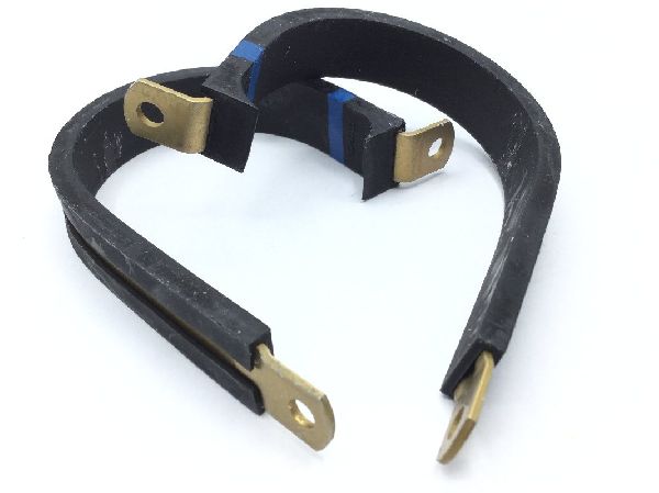 MS21919WDG31 Loop Clamp (4)