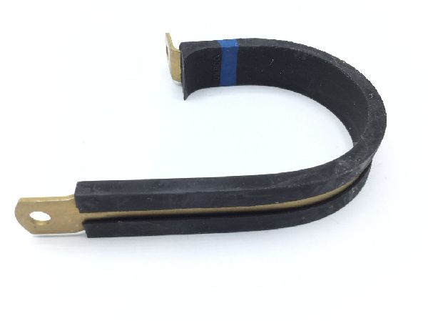 MS21919WDG31 Loop Clamp (5)