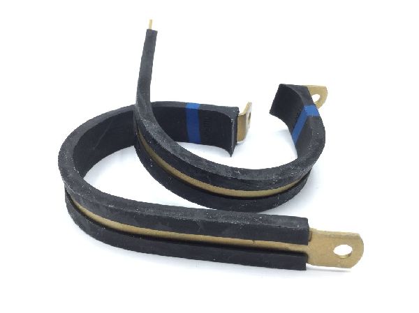 MS21919WDG31 Loop Clamp (6)