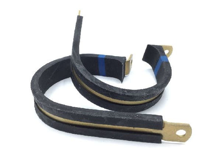 MS21919WDG31 Loop Clamp (6)