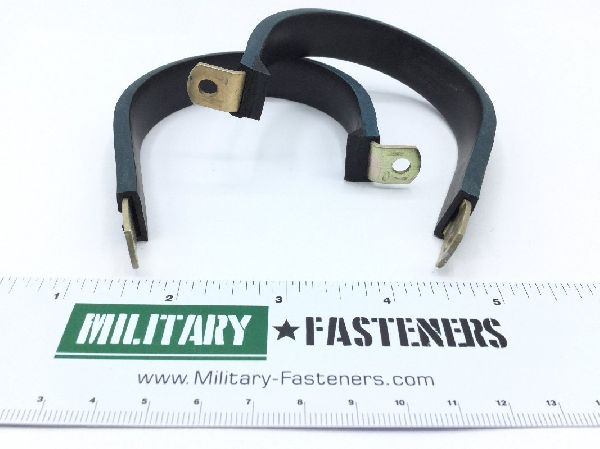 MS21919WDG32 Loop Clamp